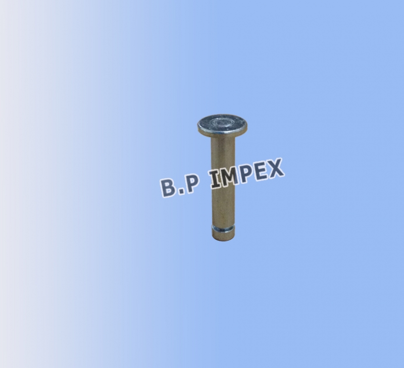 Pin Extension Arm Bracket ,268428716702